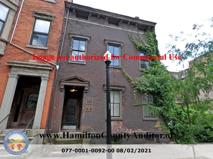 Photo 08/02/2021